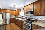 776 County Road 270 - Photo 17