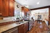 776 County Road 270 - Photo 18