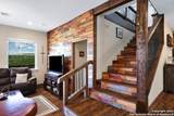 776 County Road 270 - Photo 19