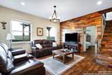 776 County Road 270 - Photo 21