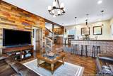 776 County Road 270 - Photo 22