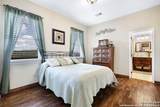 776 County Road 270 - Photo 23