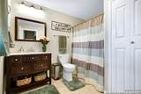 776 County Road 270 - Photo 24
