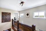 776 County Road 270 - Photo 25