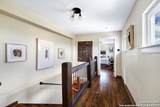 776 County Road 270 - Photo 26