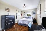 776 County Road 270 - Photo 27