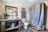 776 County Road 270 - Photo 28
