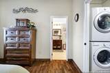 776 County Road 270 - Photo 29