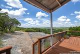 776 County Road 270 - Photo 30