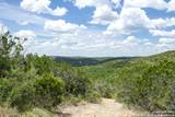 776 County Road 270 - Photo 38