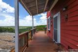 776 County Road 270 - Photo 7