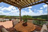 776 County Road 270 - Photo 8