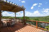 776 County Road 270 - Photo 9
