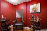 625 Paseo Canada St - Photo 20