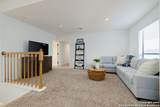 625 Paseo Canada St - Photo 21