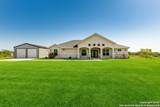 19146 Mcconnell Rd - Photo 7