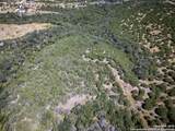 LOT 11 Wainright Springs - Photo 45
