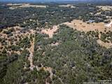 LOT 11 Wainright Springs - Photo 46