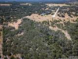 LOT 11 Wainright Springs - Photo 47