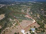LOT 11 Wainright Springs - Photo 48