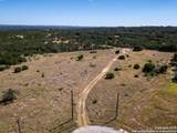 LOT 11 Wainright Springs - Photo 49