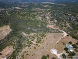 LOT 11 Wainright Springs - Photo 50