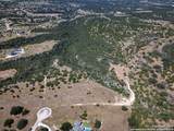 LOT 11 Wainright Springs - Photo 51