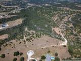 LOT 11 Wainright Springs - Photo 52