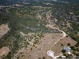 LOT 11 Wainright Springs - Photo 53