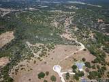 LOT 11 Wainright Springs - Photo 54
