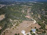 LOT 11 Wainright Springs - Photo 55