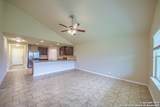 8934 Palmetto Falls - Photo 10