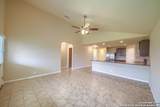 8934 Palmetto Falls - Photo 11
