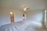 8934 Palmetto Falls - Photo 13