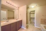 8934 Palmetto Falls - Photo 14