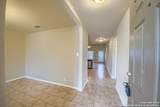 8934 Palmetto Falls - Photo 2