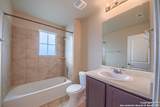 8934 Palmetto Falls - Photo 20