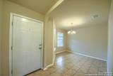 8934 Palmetto Falls - Photo 3