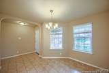 8934 Palmetto Falls - Photo 4