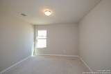 5051 Agave Blue Lane - Photo 11