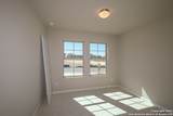 5051 Agave Blue Lane - Photo 15