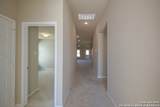 5051 Agave Blue Lane - Photo 17