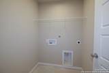 5051 Agave Blue Lane - Photo 18