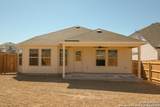 5051 Agave Blue Lane - Photo 20