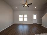 5047 Agave Blue Lane - Photo 3