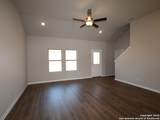5047 Agave Blue Lane - Photo 4