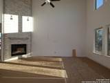 5136 Everly Terrace - Photo 10