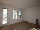 5136 Everly Terrace - Photo 11