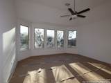 5136 Everly Terrace - Photo 13