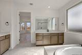 5136 Everly Terrace - Photo 22